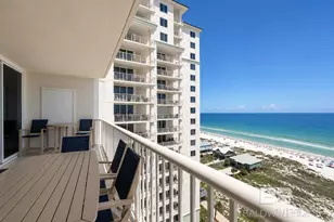 375 Beach Club Trail, Gulf Shores, AL 36542 - Photo 24