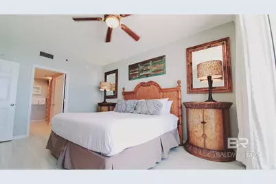375 Beach Club Trail #A1406, Gulf Shores, AL 36542 - Photo 16