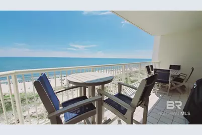 375 Beach Club Trail #A1406, Gulf Shores, AL 36542 - Photo 4