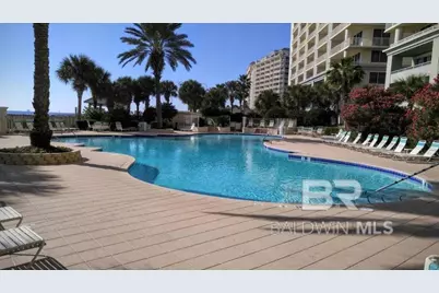 375 Beach Club Trail #A1406, Gulf Shores, AL 36542 - Photo 46