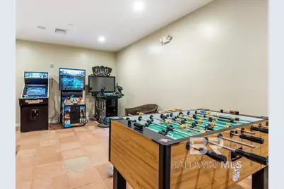 375 Beach Club Trail #A1406, Gulf Shores, AL 36542 - Photo 44
