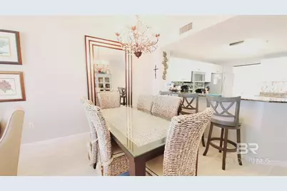 375 Beach Club Trail #A1406, Gulf Shores, AL 36542 - Photo 8