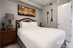 375 Beach Club Trail, Gulf Shores, AL 36542 - Photo 16