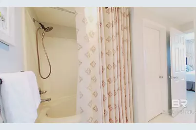 375 Beach Club Trail #A1406, Gulf Shores, AL 36542 - Photo 22