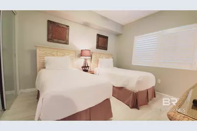375 Beach Club Trail #A1406, Gulf Shores, AL 36542 - Photo 24