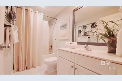 375 Beach Club Trail #A1406, Gulf Shores, AL 36542 - Photo 32