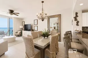 375 Beach Club Trail, Gulf Shores, AL 36542 - Photo 10