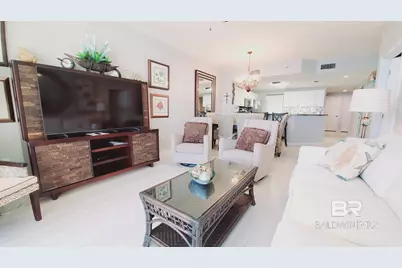 375 Beach Club Trail #A1406, Gulf Shores, AL 36542 - Photo 6