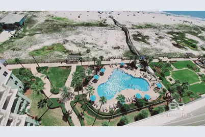 375 Beach Club Trail #A1406, Gulf Shores, AL 36542 - Photo 38