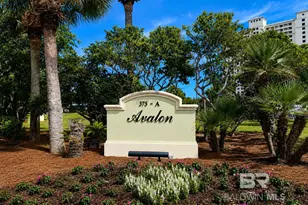 375 Beach Club Trail, Gulf Shores, AL 36542 - Photo 2