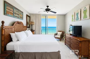 375 Beach Club Trail, Gulf Shores, AL 36542 - Photo 12