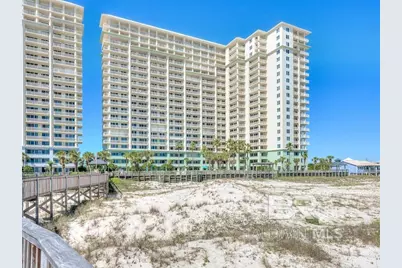 375 Beach Club Trail #A1406, Gulf Shores, AL 36542 - Photo 40