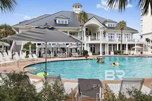 375 Beach Club Trail, Gulf Shores, AL 36542 - Photo 28