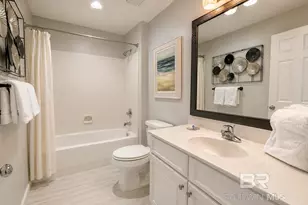 375 Beach Club Trail, Gulf Shores, AL 36542 - Photo 20
