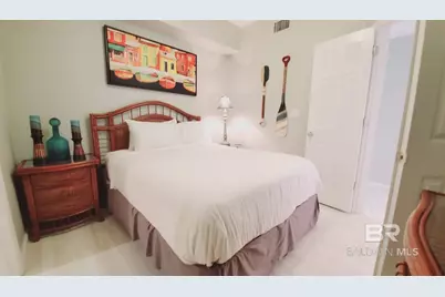 375 Beach Club Trail #A1406, Gulf Shores, AL 36542 - Photo 20