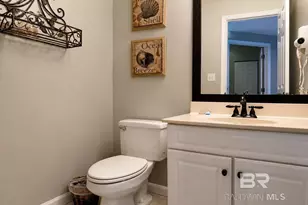 375 Beach Club Trail, Gulf Shores, AL 36542 - Photo 22