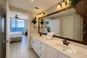 375 Beach Club Trail, Gulf Shores, AL 36542 - Photo 14