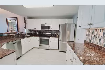 375 Beach Club Trail #A1406, Gulf Shores, AL 36542 - Photo 12