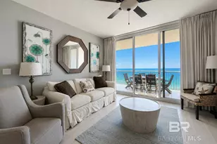 375 Beach Club Trail, Gulf Shores, AL 36542 - Photo 4