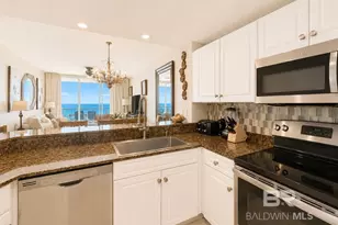 375 Beach Club Trail, Gulf Shores, AL 36542 - Photo 8