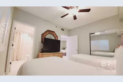375 Beach Club Trail #A1406, Gulf Shores, AL 36542 - Photo 28