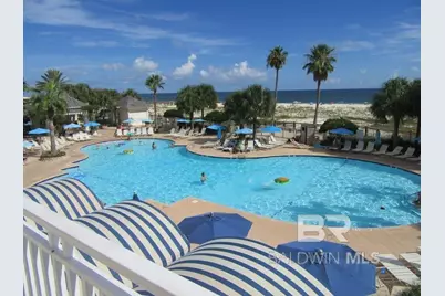 375 Beach Club Trail #A1406, Gulf Shores, AL 36542 - Photo 42