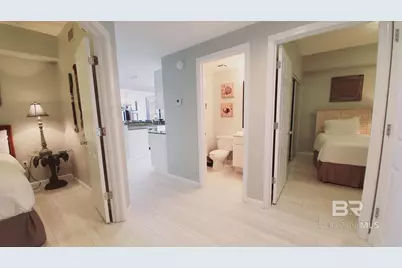 375 Beach Club Trail #A1406, Gulf Shores, AL 36542 - Photo 30