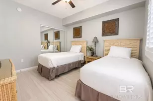 375 Beach Club Trail, Gulf Shores, AL 36542 - Photo 18