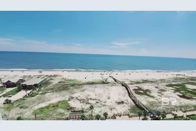 375 Beach Club Trail #A1406, Gulf Shores, AL 36542 - Photo 36