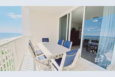 375 Beach Club Trail #A1406, Gulf Shores, AL 36542 - Photo 34