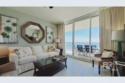 375 Beach Club Trail #A1406, Gulf Shores, AL 36542 - Photo 48