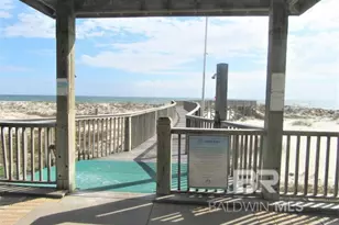 375 Beach Club Trail, Gulf Shores, AL 36542 - Photo 34