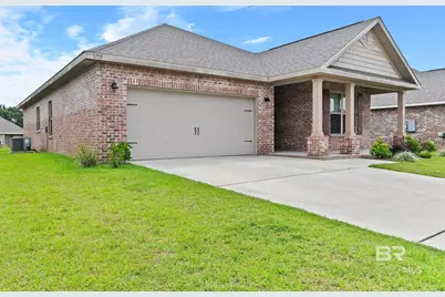 1710 Grouse Street, Foley, AL 36535 - Photo 8