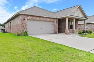 1710 Grouse St, Foley, AL 36535 - Photo 8