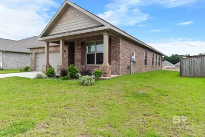 1710 Grouse Street, Foley, AL 36535 - Photo 10