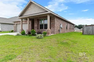 1710 Grouse St, Foley, AL 36535 - Photo 10