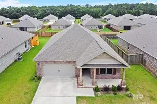 1710 Grouse St, Foley, AL 36535 - Photo 4