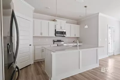 1710 Grouse Street, Foley, AL 36535 - Photo 24