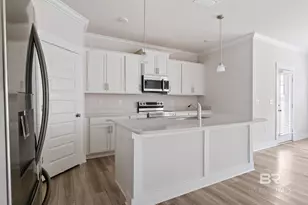 1710 Grouse St, Foley, AL 36535 - Photo 24