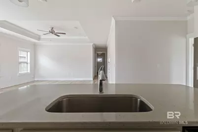 1710 Grouse Street, Foley, AL 36535 - Photo 28
