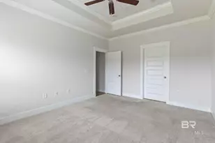 1710 Grouse St, Foley, AL 36535 - Photo 38
