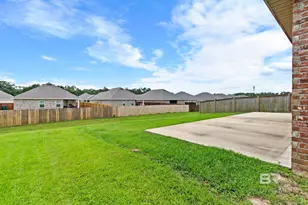 1710 Grouse St, Foley, AL 36535 - Photo 66