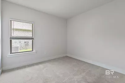 1710 Grouse Street, Foley, AL 36535 - Photo 48