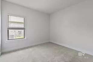 1710 Grouse St, Foley, AL 36535 - Photo 48