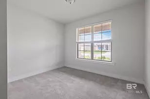 1710 Grouse St, Foley, AL 36535 - Photo 52