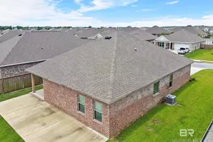 1710 Grouse St, Foley, AL 36535 - Photo 74