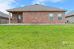 1710 Grouse St, Foley, AL 36535 - Photo 60