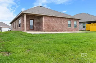 1710 Grouse St, Foley, AL 36535 - Photo 62