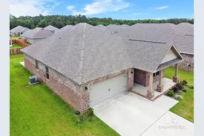 1710 Grouse Street, Foley, AL 36535 - Photo 6