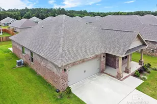 1710 Grouse St, Foley, AL 36535 - Photo 6